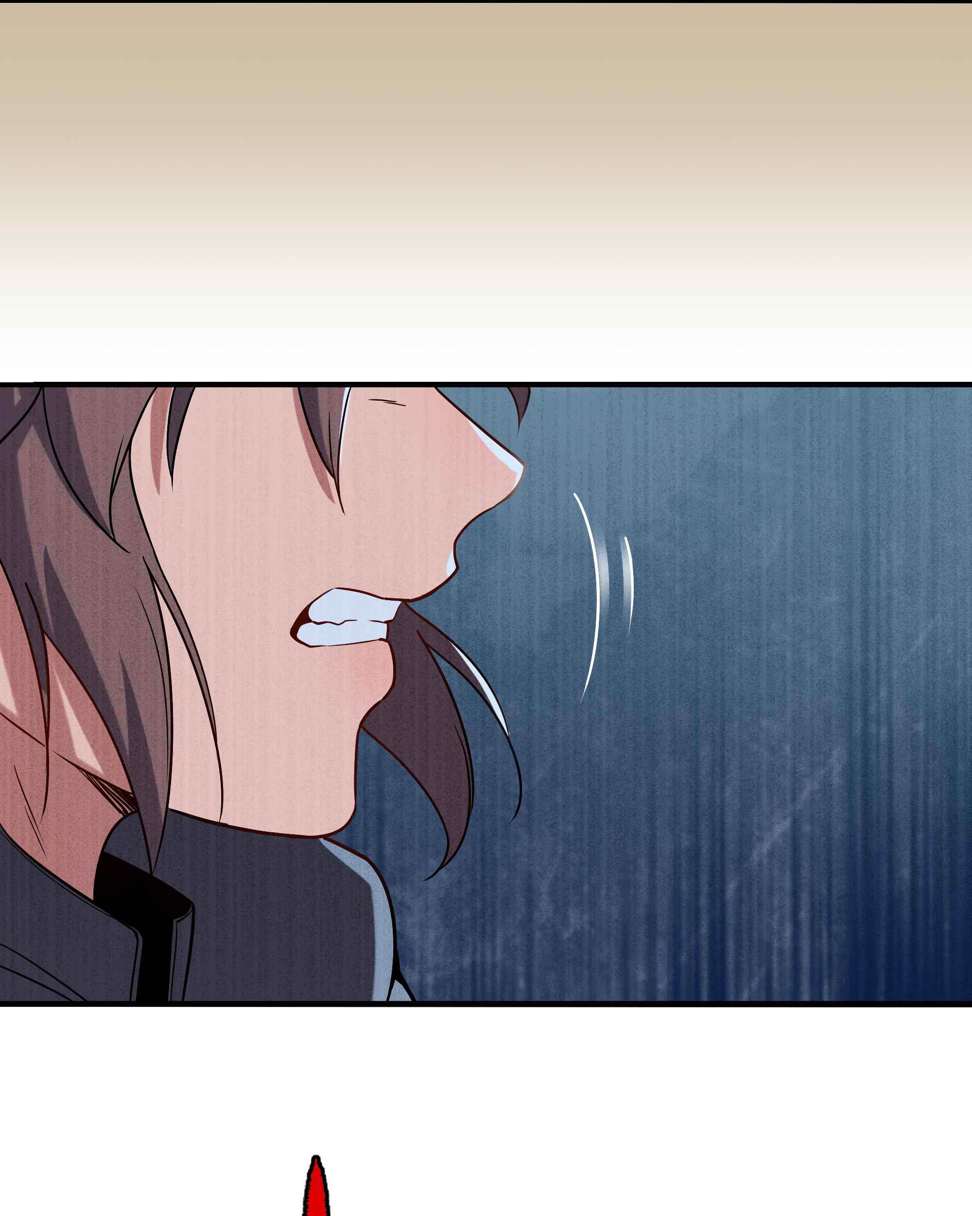 I Came From The Abyss to Save Mankind Chapter 7 - halaman 73