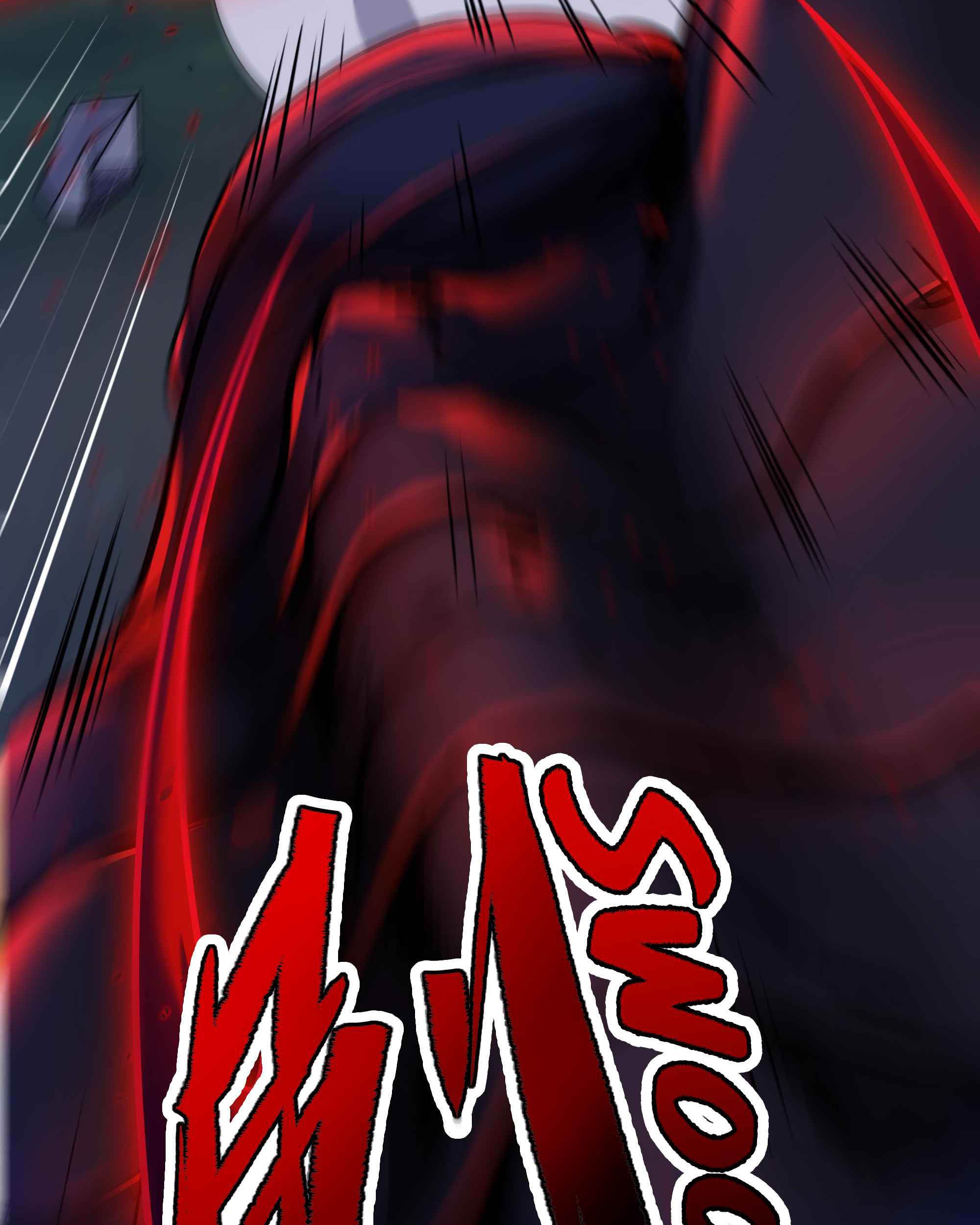 I Came From The Abyss to Save Mankind Chapter 7 - halaman 80