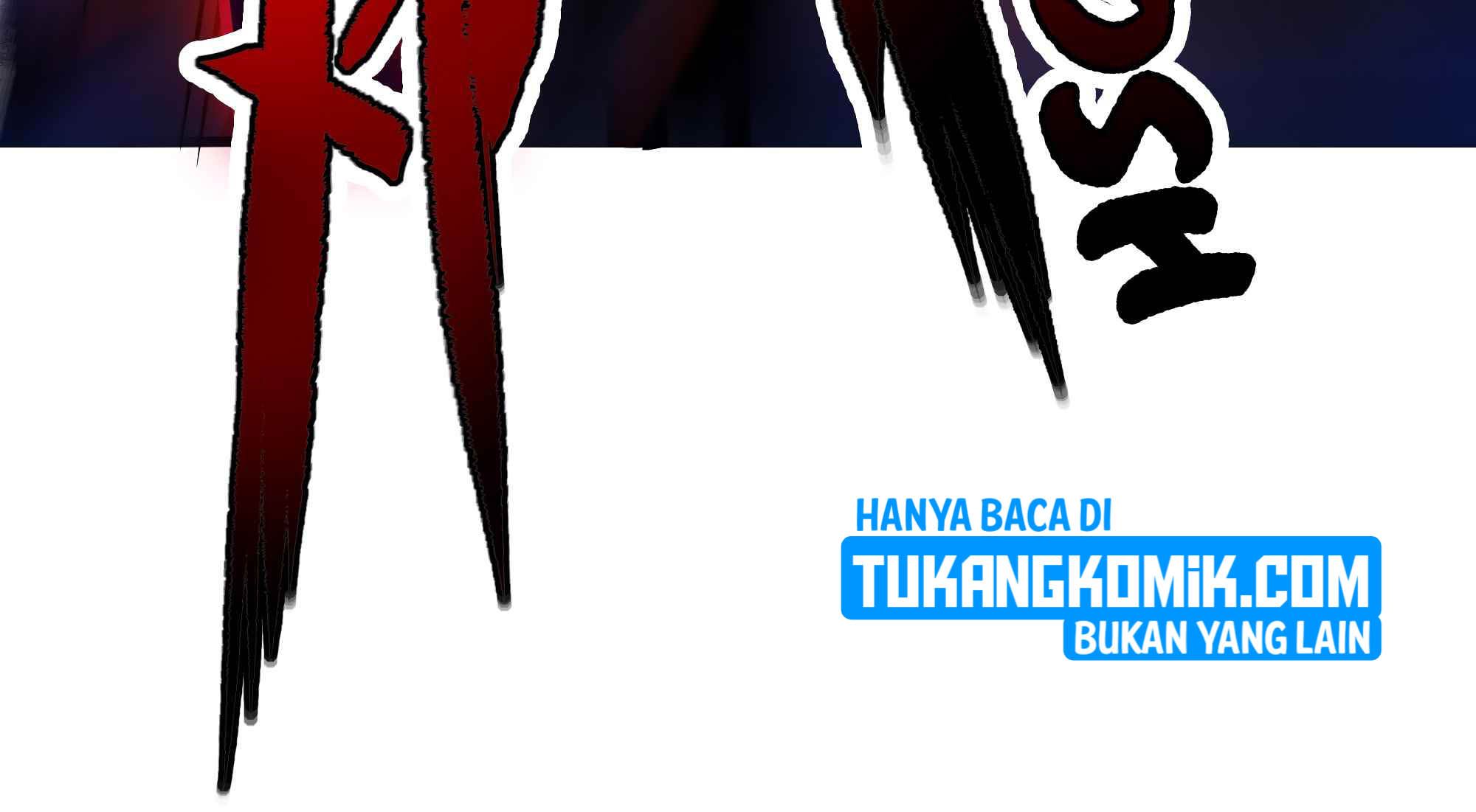 I Came From The Abyss to Save Mankind Chapter 7 - halaman 81
