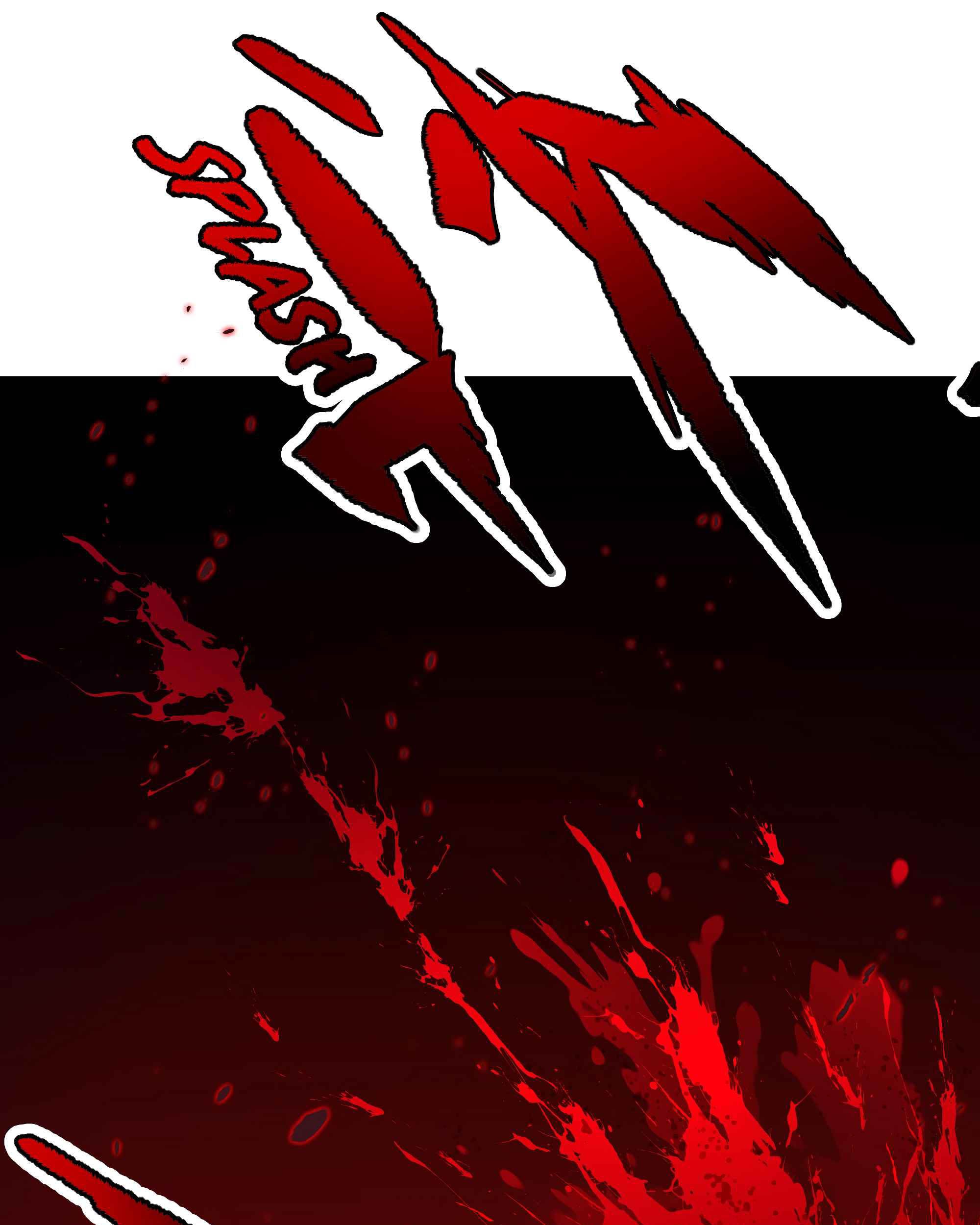 I Came From The Abyss to Save Mankind Chapter 7 - halaman 82