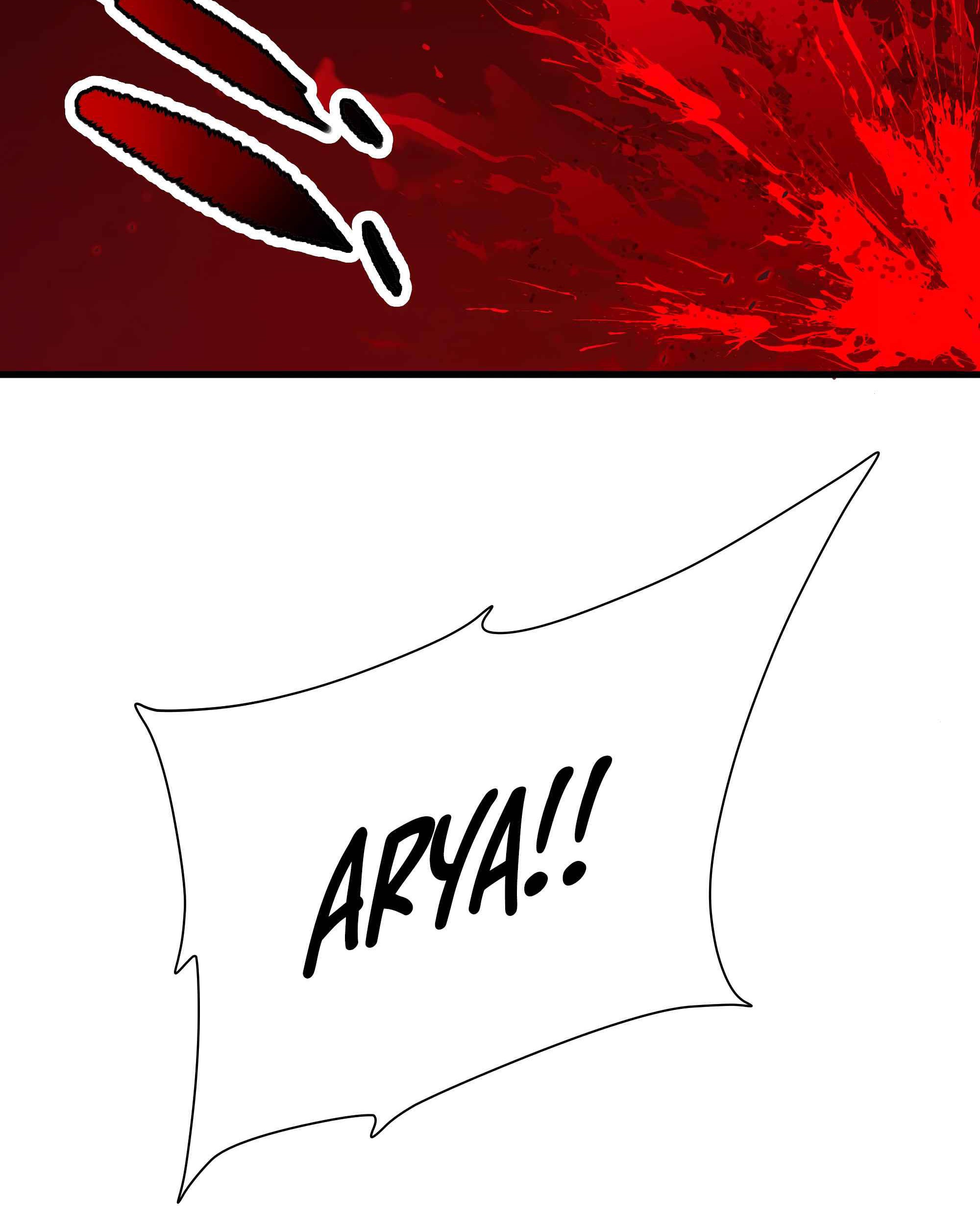 I Came From The Abyss to Save Mankind Chapter 7 - halaman 83