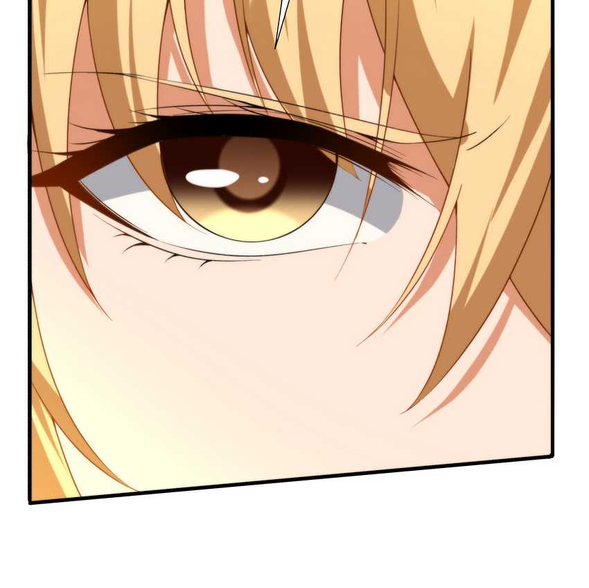 I Came From The Abyss to Save Mankind Chapter 70 - halaman 34