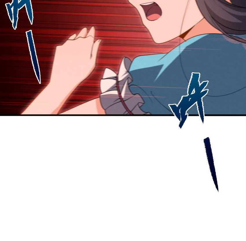I Came From The Abyss to Save Mankind Chapter 73 - halaman 21