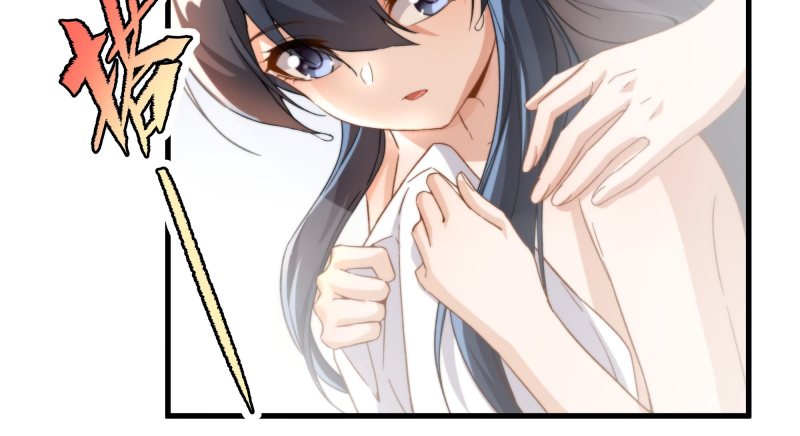 I Came From The Abyss to Save Mankind Chapter 74 - halaman 27