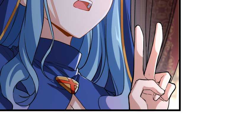 I Came From The Abyss to Save Mankind Chapter 75 - halaman 21