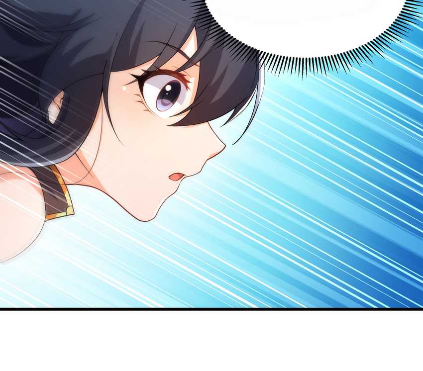 I Came From The Abyss to Save Mankind Chapter 76 - halaman 15