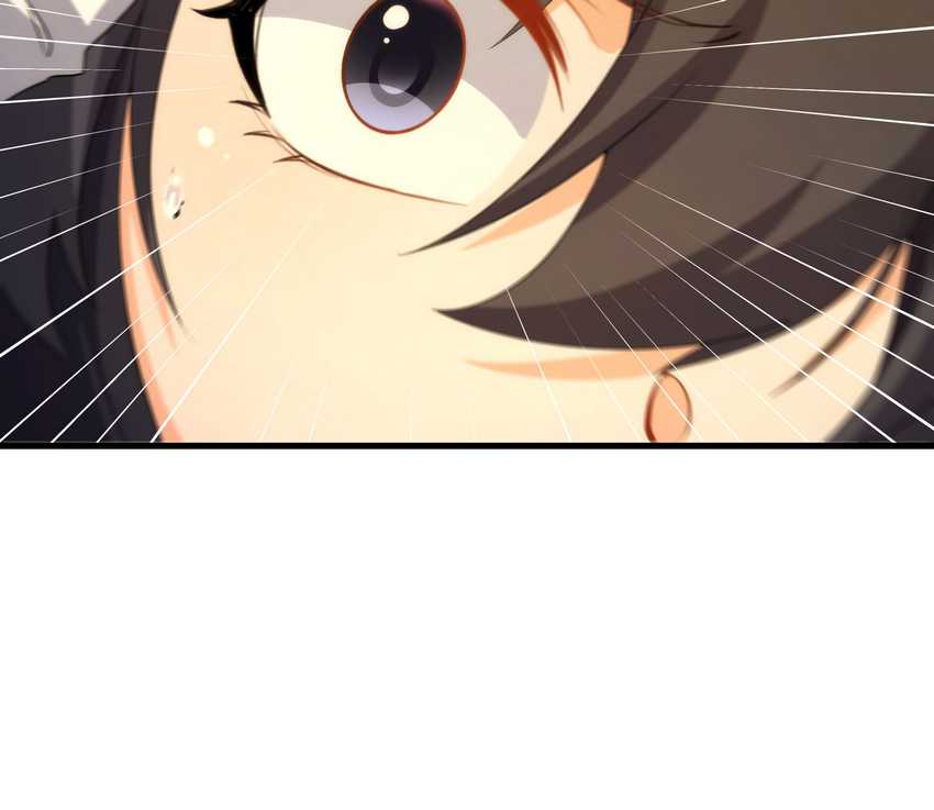 I Came From The Abyss to Save Mankind Chapter 76 - halaman 40