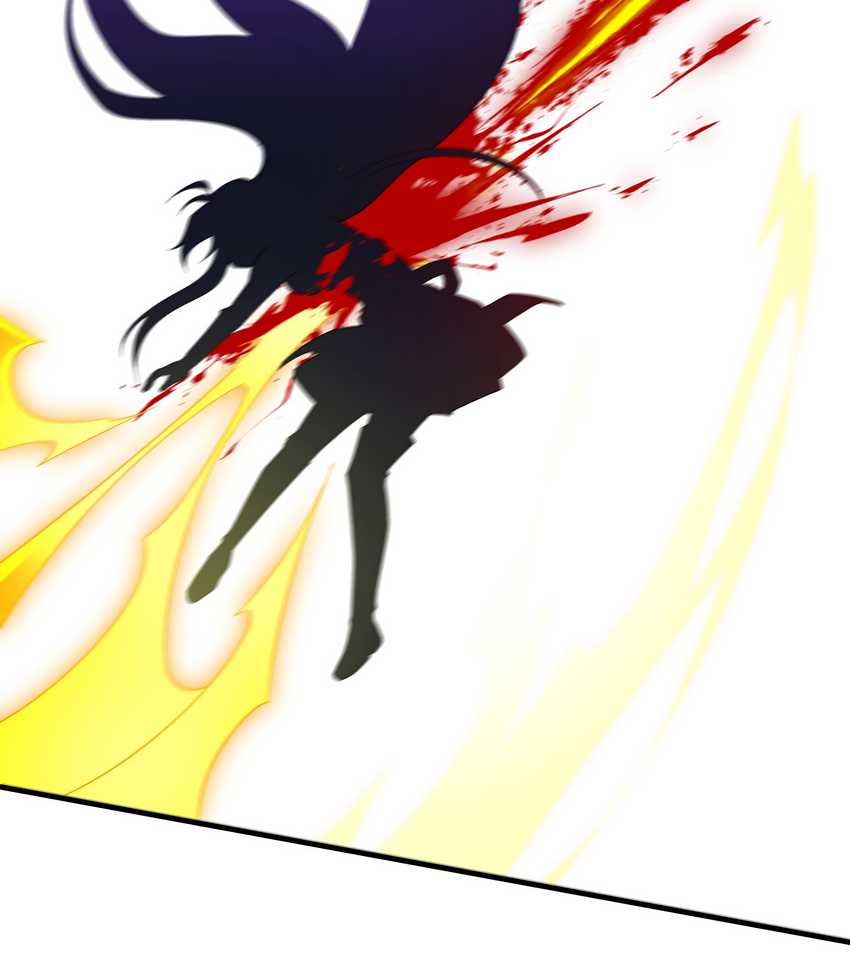 I Came From The Abyss to Save Mankind Chapter 77 - halaman 37