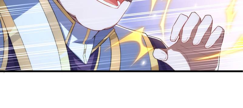 I Came From The Abyss to Save Mankind Chapter 80 - halaman 27