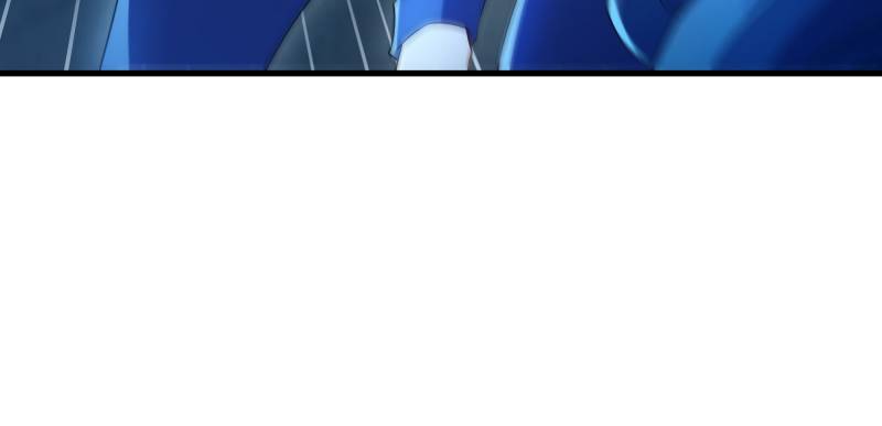 I Came From The Abyss to Save Mankind Chapter 80 - halaman 35