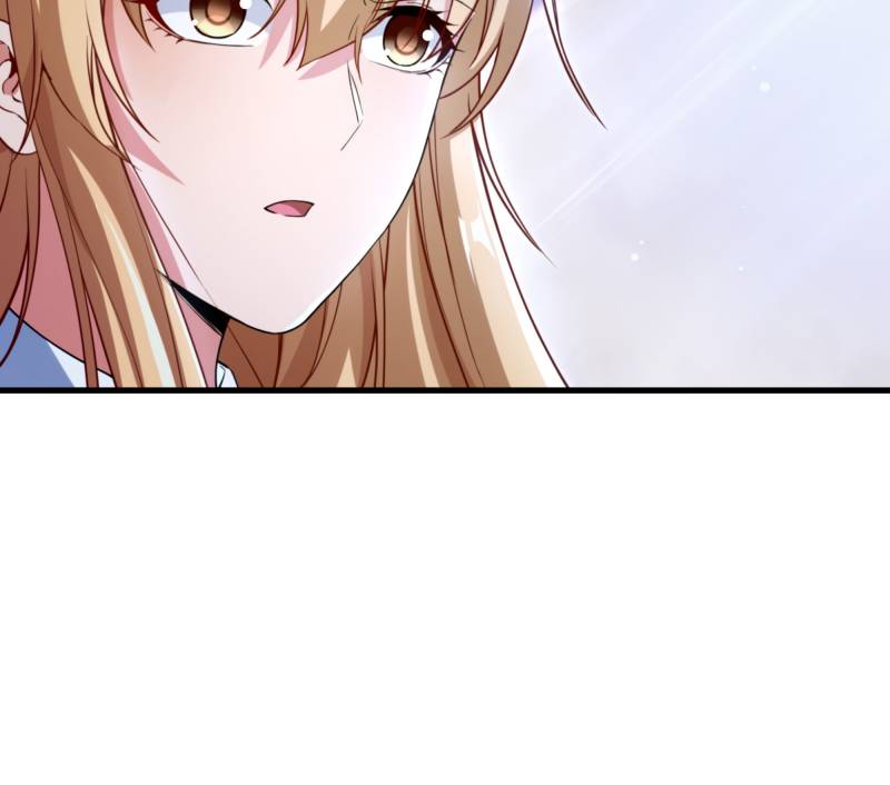 I Came From The Abyss to Save Mankind Chapter 81 - halaman 25