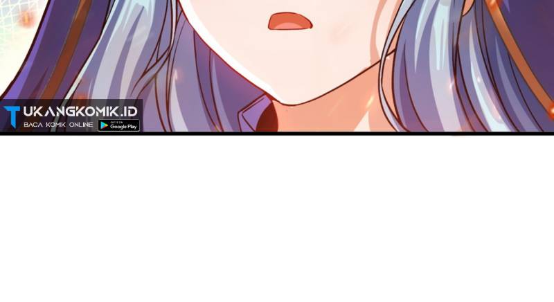 I Came From The Abyss to Save Mankind Chapter 85 - halaman 38