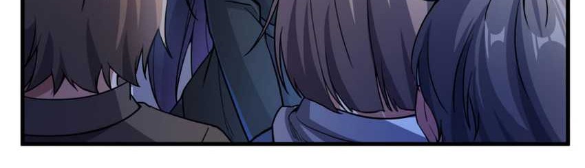 I Came From The Abyss to Save Mankind Chapter 89 - halaman 26