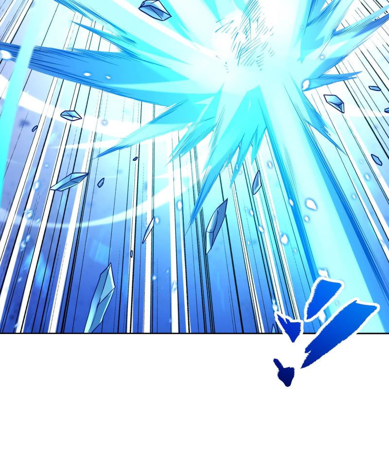 I Came From The Abyss to Save Mankind Chapter 9 - halaman 27
