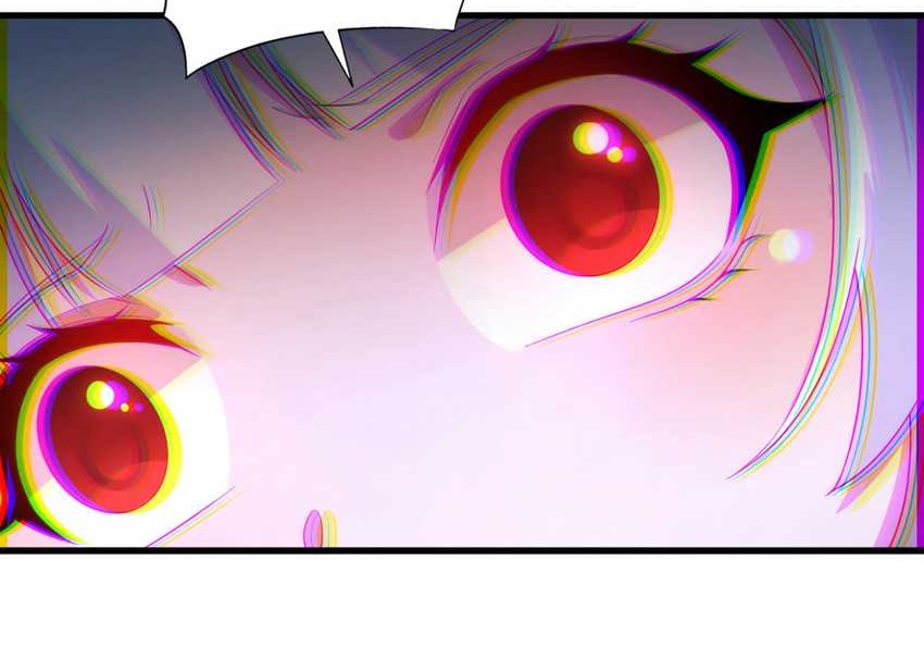 I Came From The Abyss to Save Mankind Chapter 90 - halaman 25