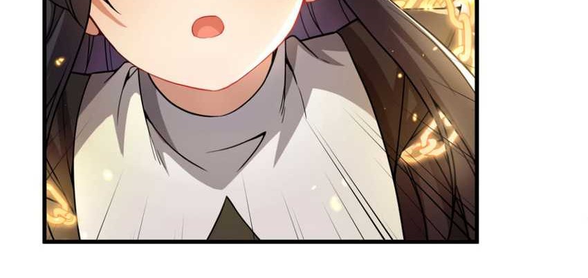 I Came From The Abyss to Save Mankind Chapter 91 - halaman 27