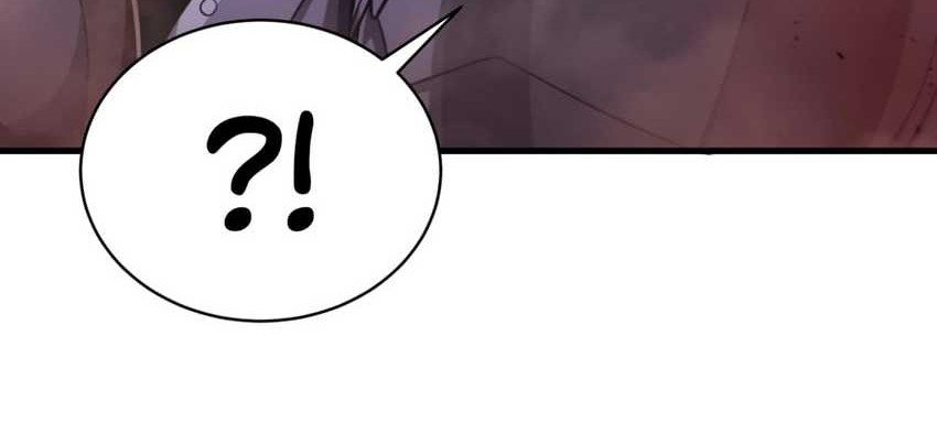 I Came From The Abyss to Save Mankind Chapter 93 - halaman 23