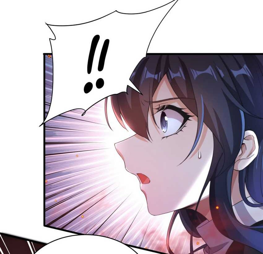 I Came From The Abyss to Save Mankind Chapter 93 - halaman 31