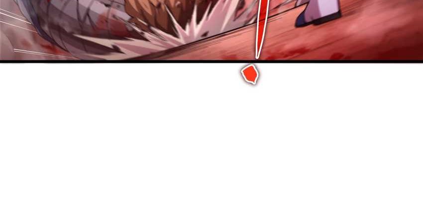 I Came From The Abyss to Save Mankind Chapter 93 - halaman 33
