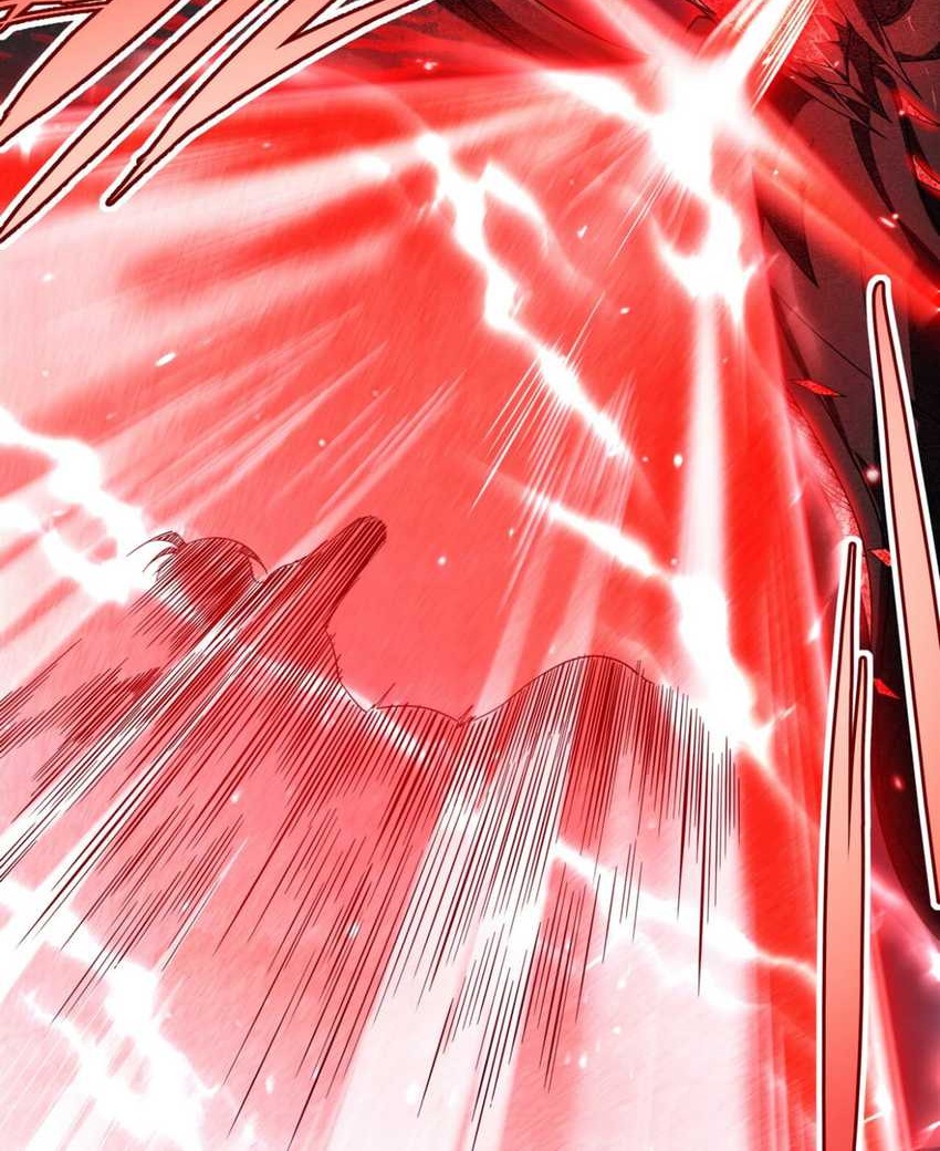 I Came From The Abyss to Save Mankind Chapter 95 - halaman 25