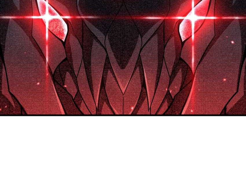 I Came From The Abyss to Save Mankind Chapter 95 - halaman 31