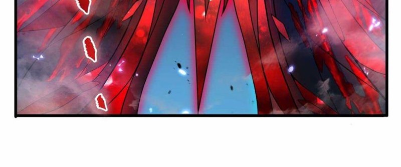 I Came From The Abyss to Save Mankind Chapter 96 - halaman 28