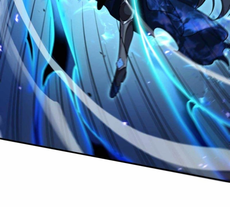 I Came From The Abyss to Save Mankind Chapter 96 - halaman 32