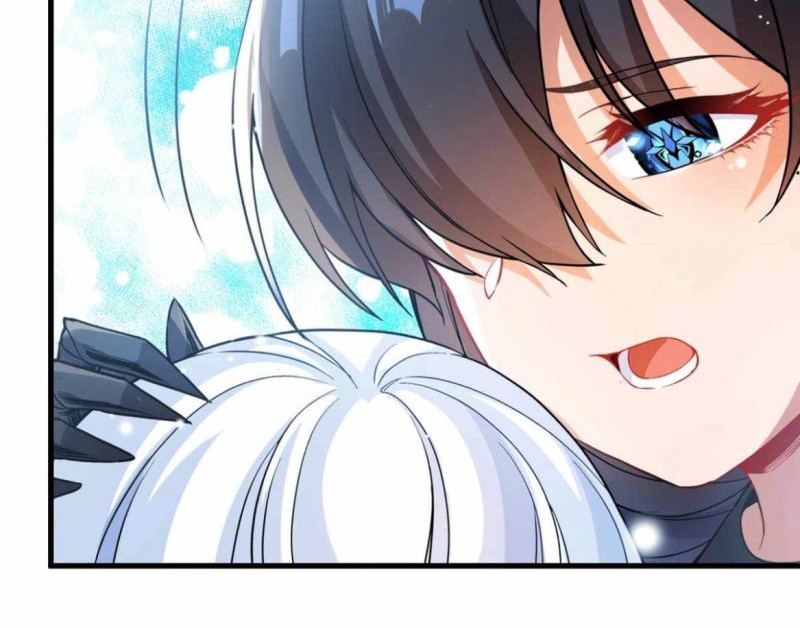 I Came From The Abyss to Save Mankind Chapter 96 - halaman 36