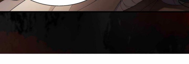 I Came From The Abyss to Save Mankind Chapter 97 - halaman 20