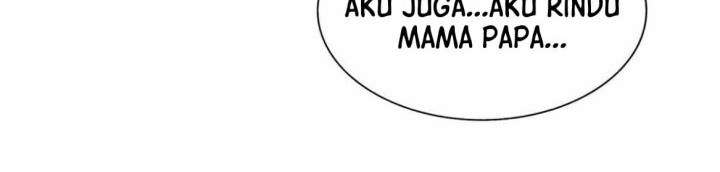 I Came From The Abyss to Save Mankind Chapter 97 - halaman 24