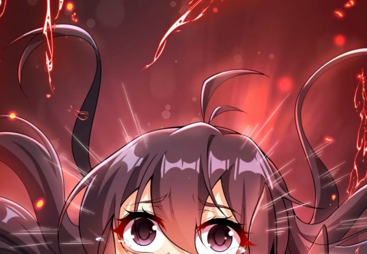 I Came From The Abyss to Save Mankind Chapter 99 - halaman 23