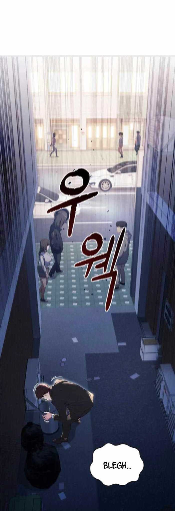 I Can Do It Chapter 1 - halaman 14