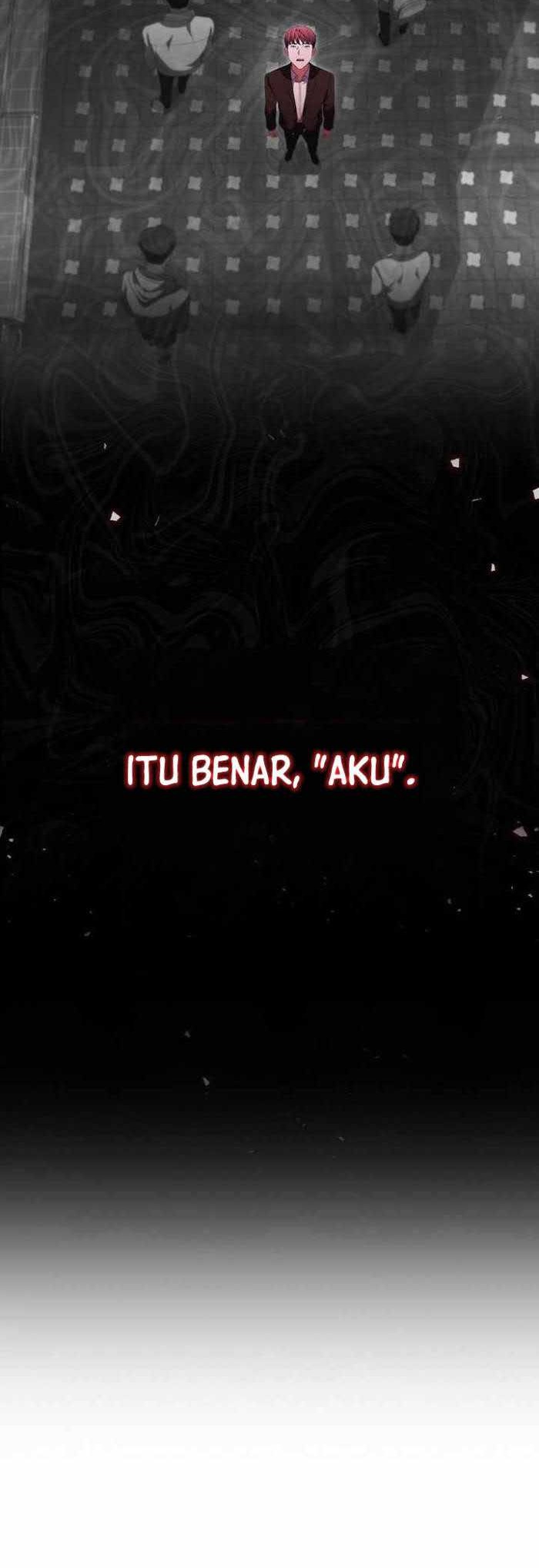 I Can Do It Chapter 1 - halaman 18