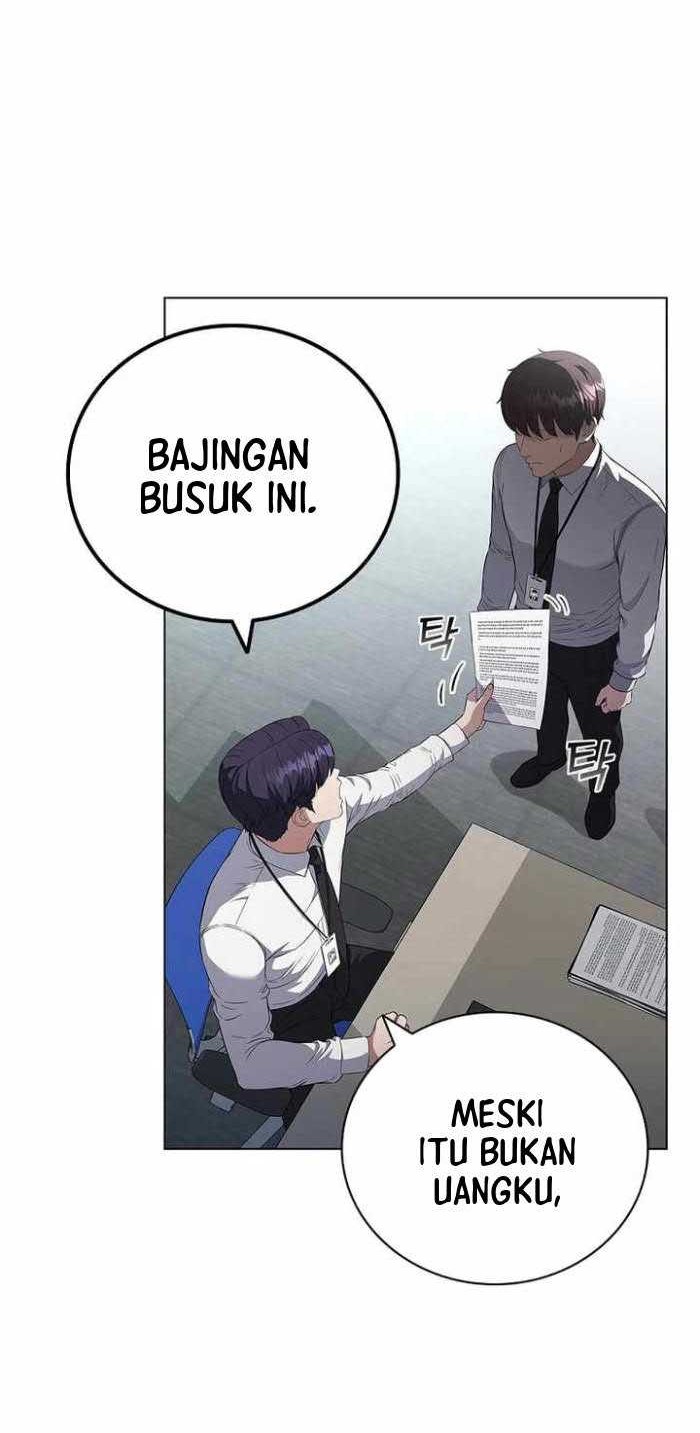 I Can Do It Chapter 1 - halaman 22