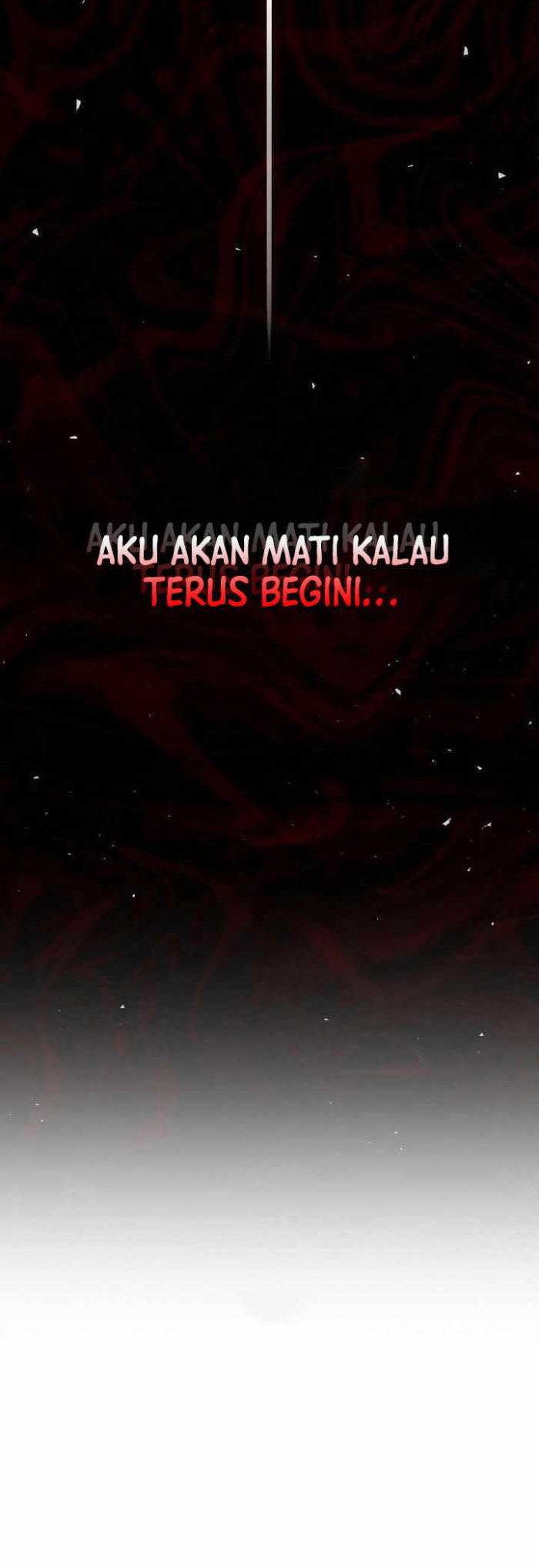 I Can Do It Chapter 1 - halaman 30
