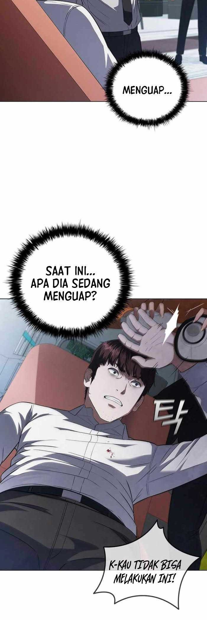 I Can Do It Chapter 1 - halaman 44