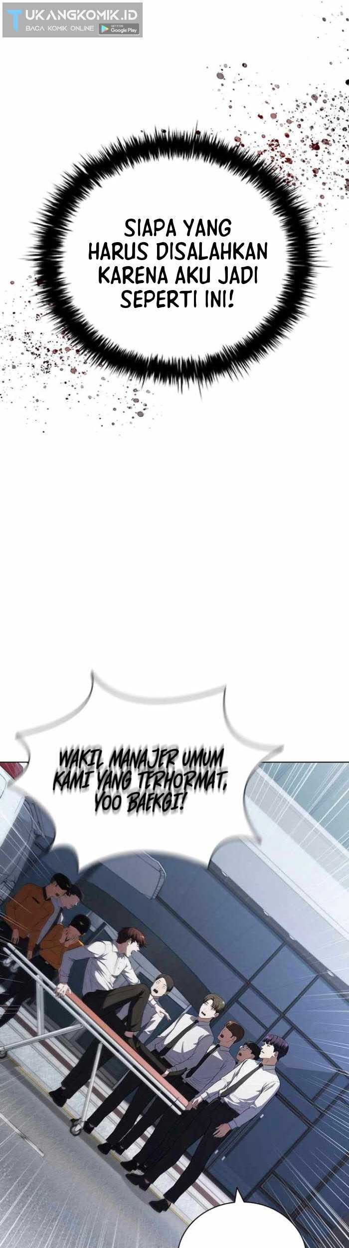 I Can Do It Chapter 1 - halaman 45