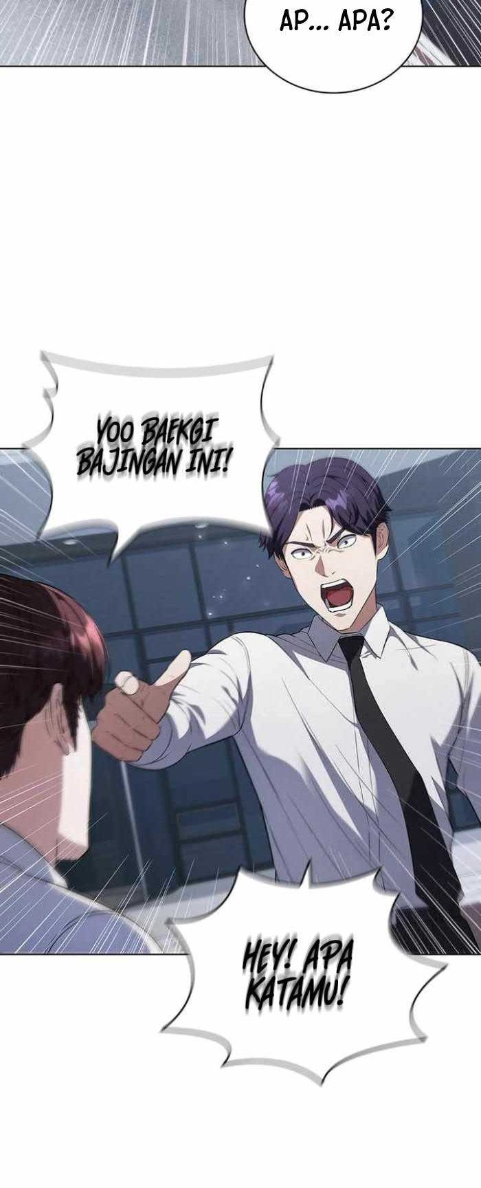 I Can Do It Chapter 1 - halaman 46