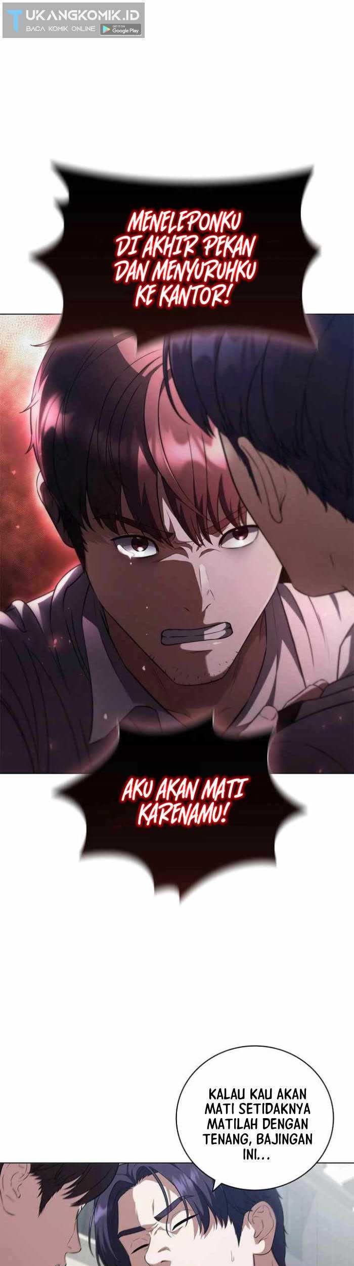 I Can Do It Chapter 1 - halaman 49