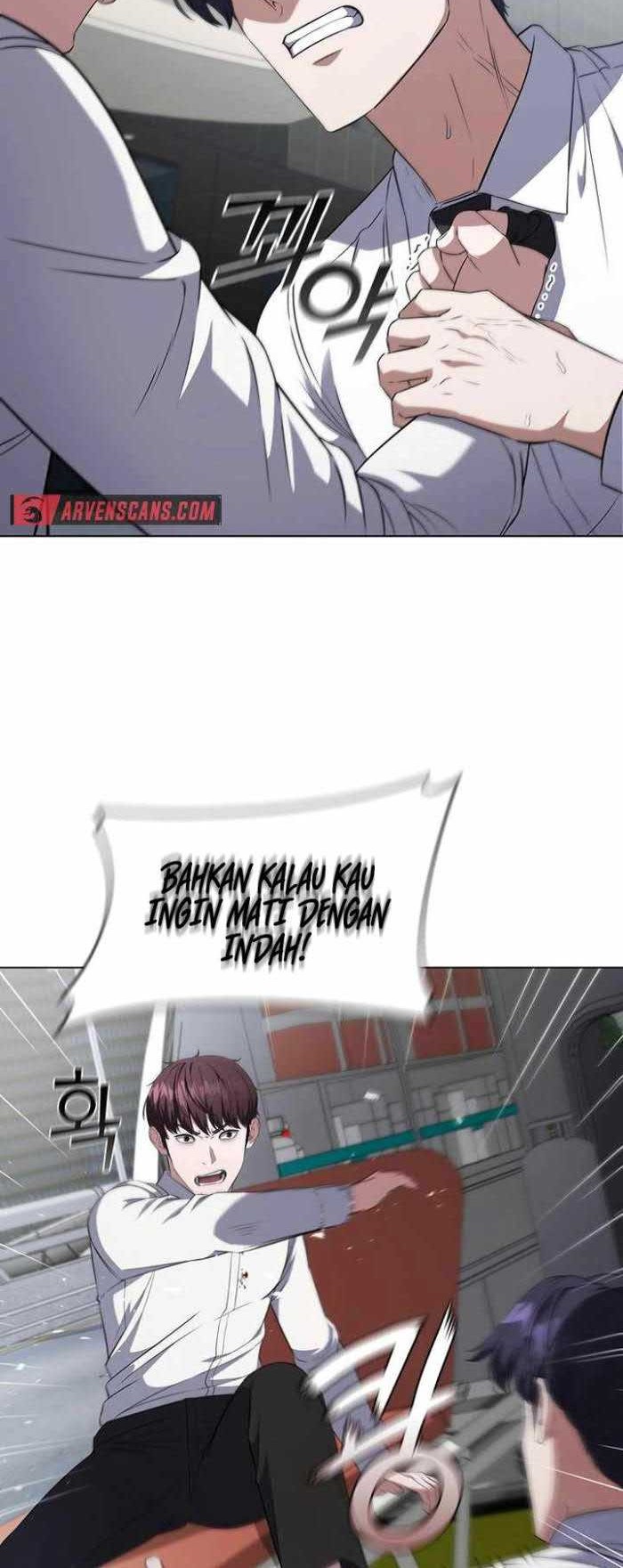 I Can Do It Chapter 1 - halaman 50