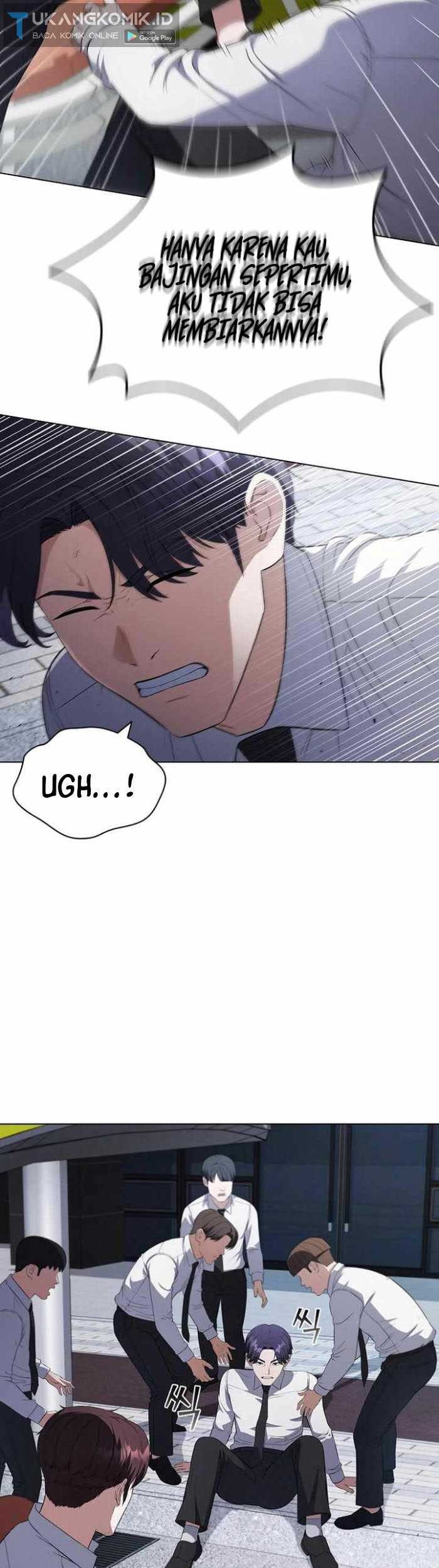 I Can Do It Chapter 1 - halaman 51