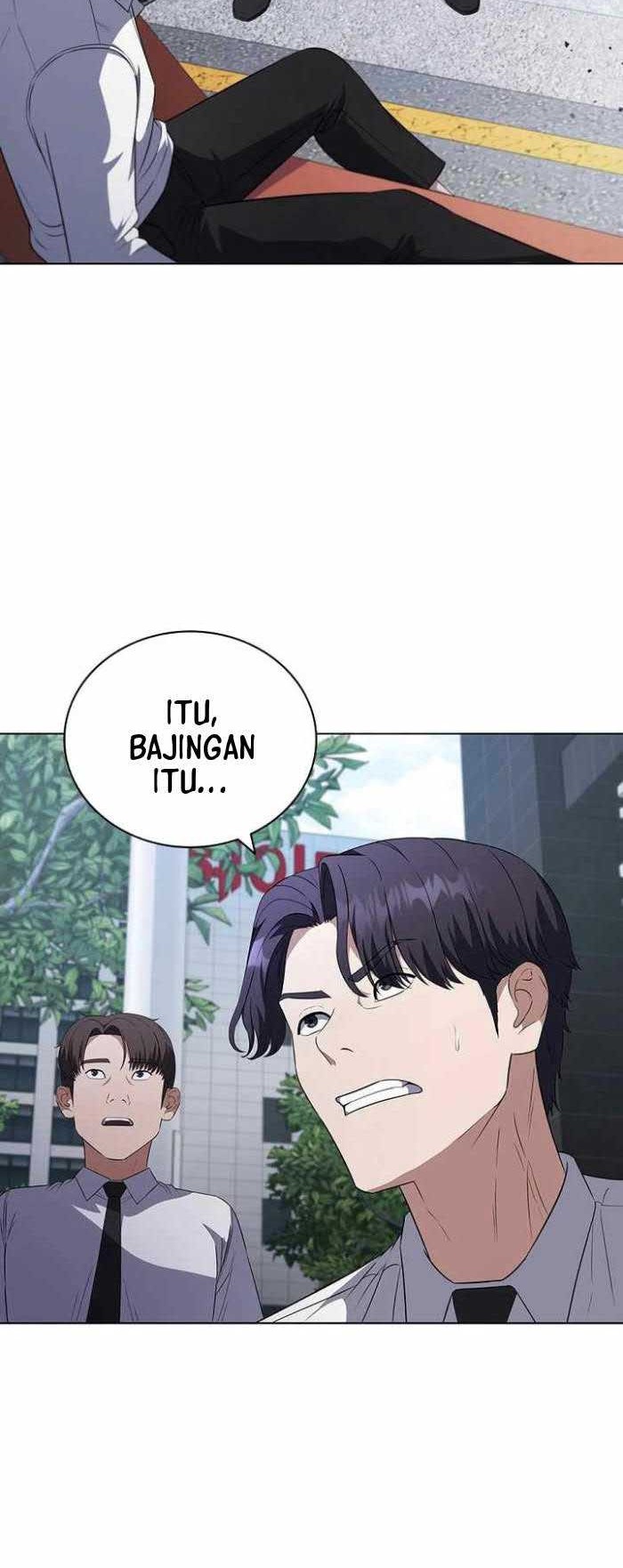 I Can Do It Chapter 1 - halaman 52