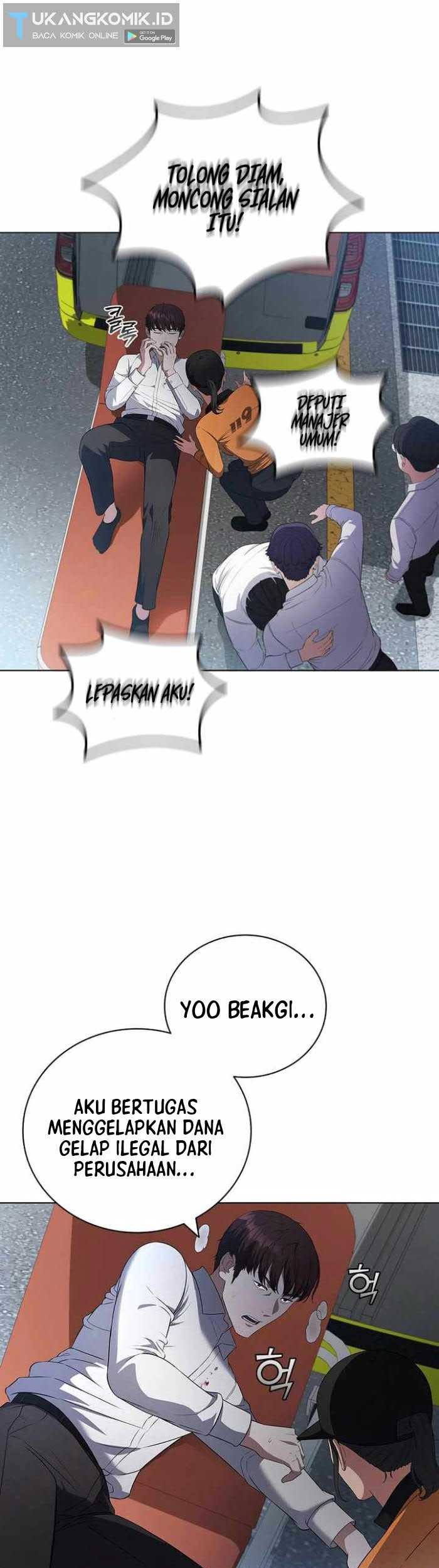I Can Do It Chapter 1 - halaman 57