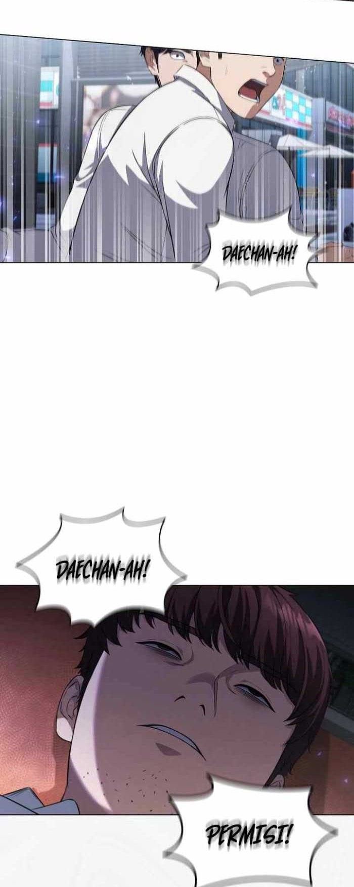 I Can Do It Chapter 1 - halaman 62
