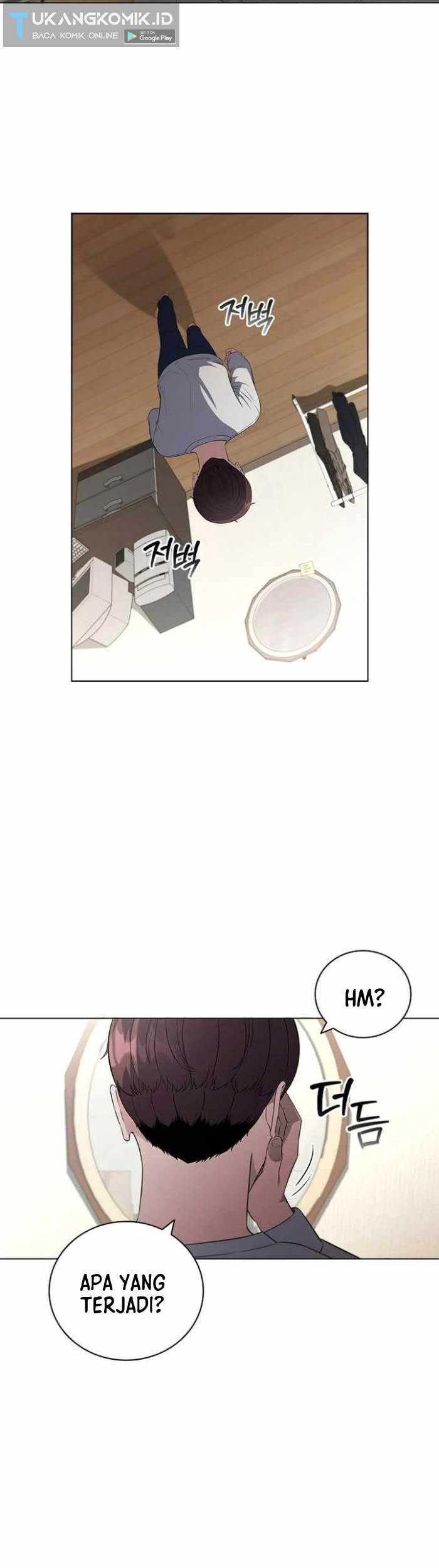 I Can Do It Chapter 1 - halaman 69