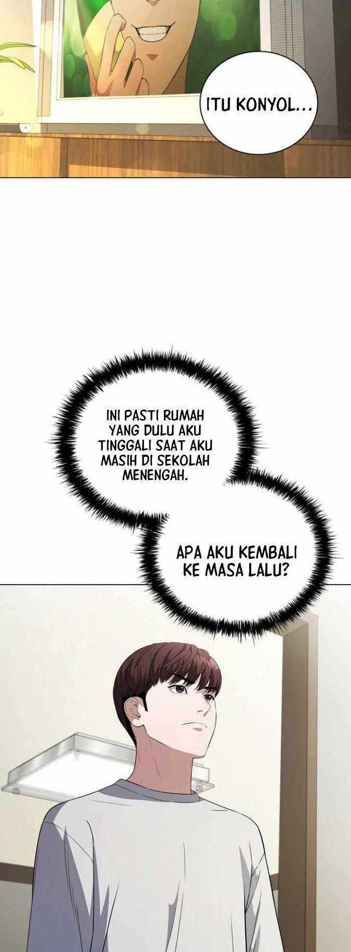 I Can Do It Chapter 1 - halaman 74