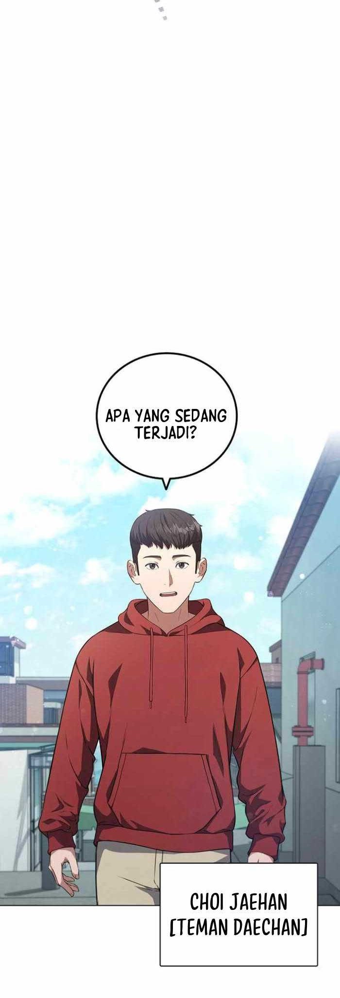 I Can Do It Chapter 1 - halaman 76