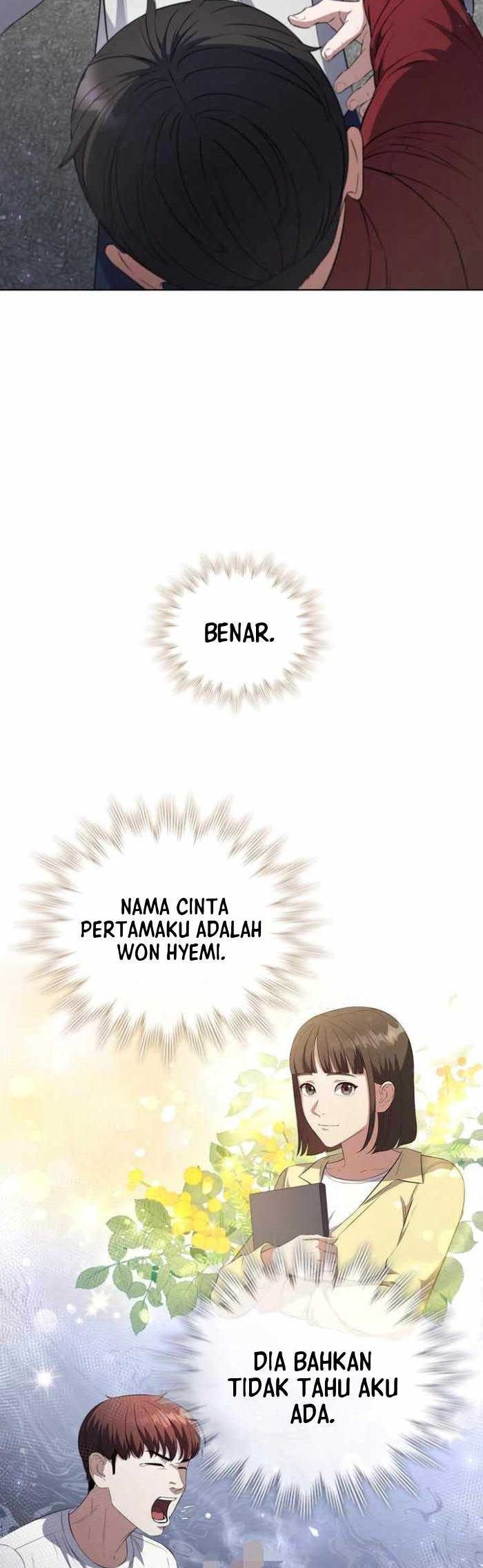 I Can Do It Chapter 1 - halaman 80