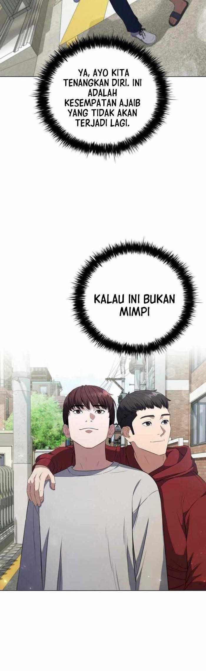 I Can Do It Chapter 1 - halaman 82