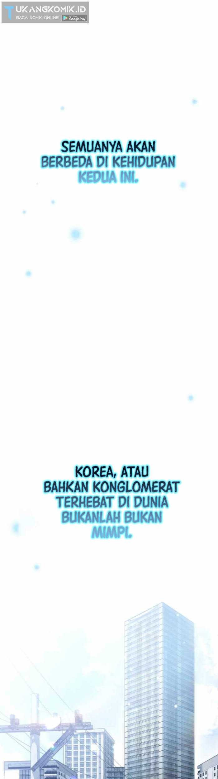 I Can Do It Chapter 1 - halaman 83